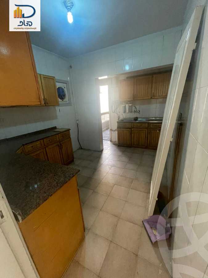 https://aqarmap.com.eg/ar/listing/6330970-for-sale-cairo-nasr-city-el-tawfik-city