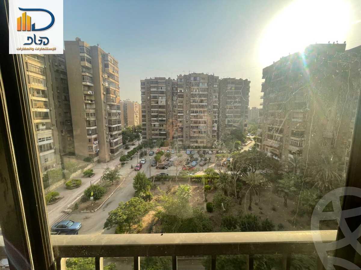 https://aqarmap.com.eg/ar/listing/6330970-for-sale-cairo-nasr-city-el-tawfik-city