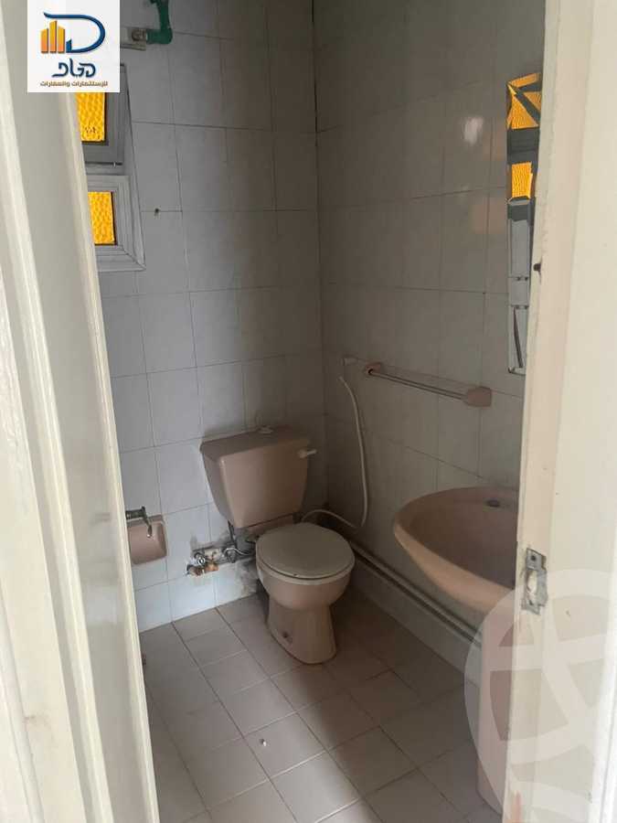 https://aqarmap.com.eg/ar/listing/6330970-for-sale-cairo-nasr-city-el-tawfik-city