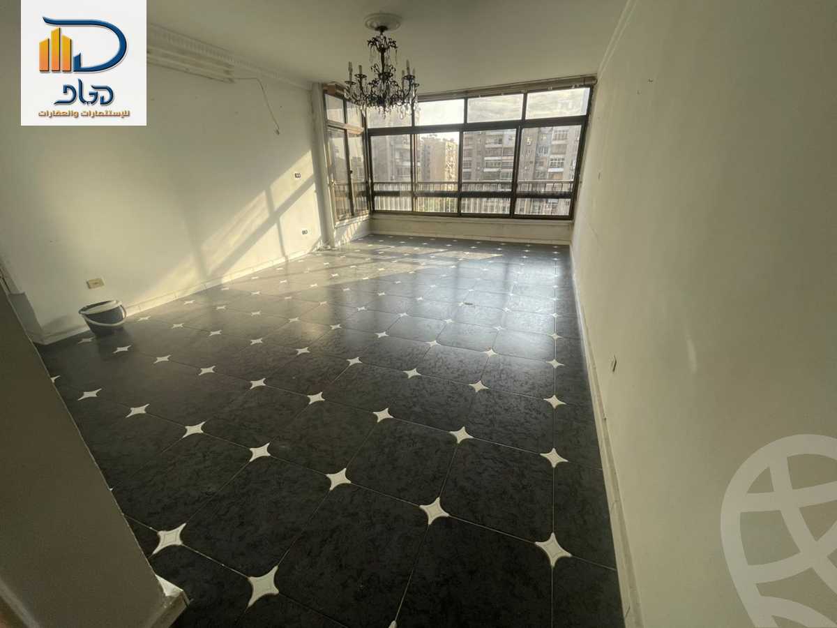 https://aqarmap.com.eg/ar/listing/6330970-for-sale-cairo-nasr-city-el-tawfik-city