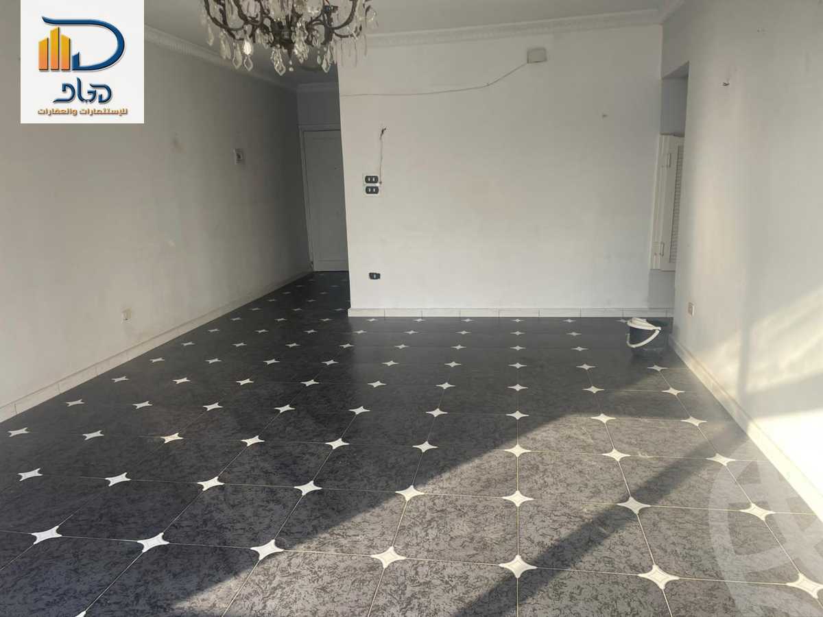 https://aqarmap.com.eg/ar/listing/6330970-for-sale-cairo-nasr-city-el-tawfik-city