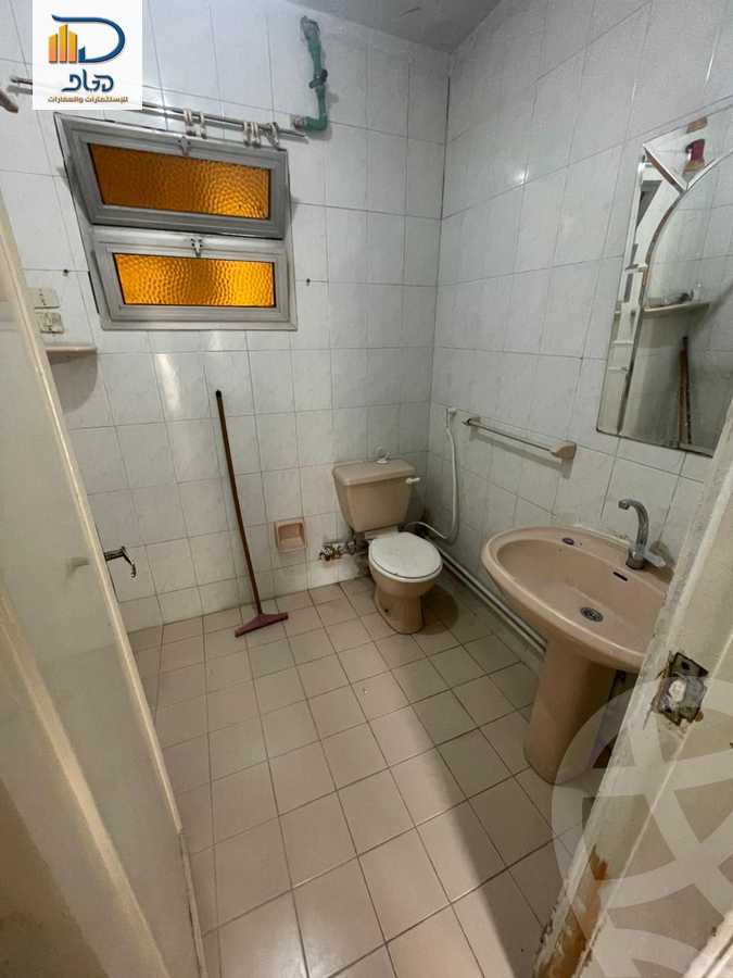 https://aqarmap.com.eg/ar/listing/6330970-for-sale-cairo-nasr-city-el-tawfik-city