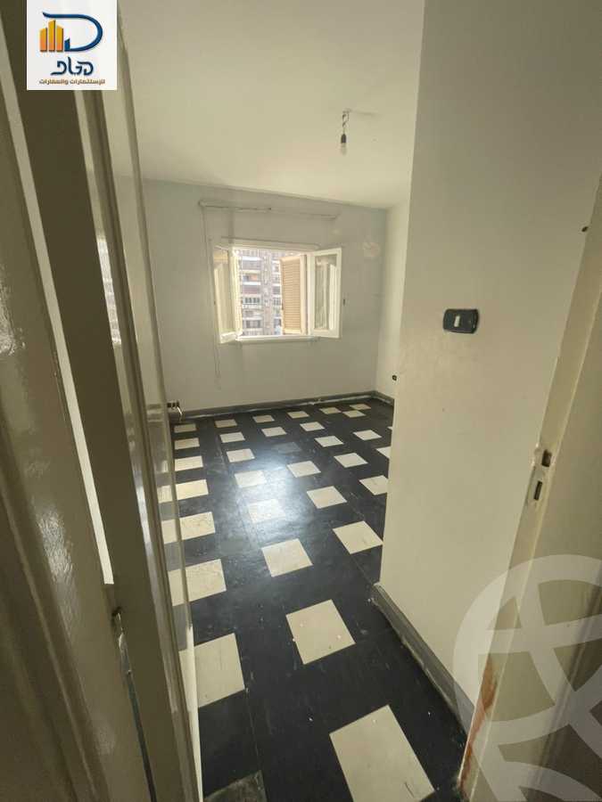 https://aqarmap.com.eg/ar/listing/6330970-for-sale-cairo-nasr-city-el-tawfik-city