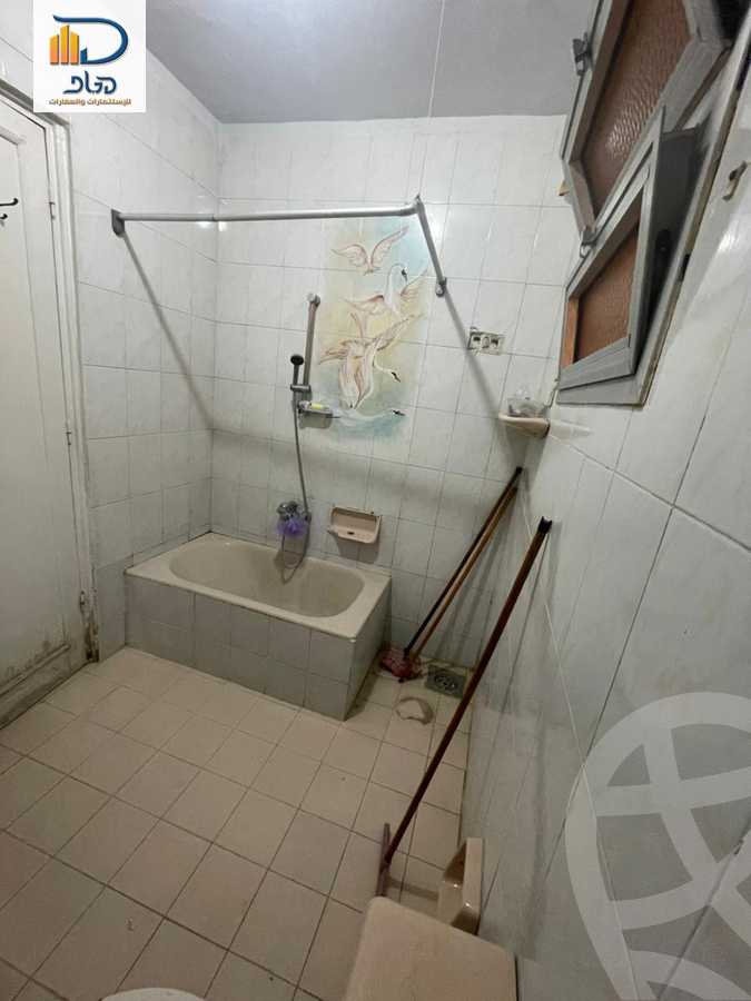 https://aqarmap.com.eg/ar/listing/6330970-for-sale-cairo-nasr-city-el-tawfik-city