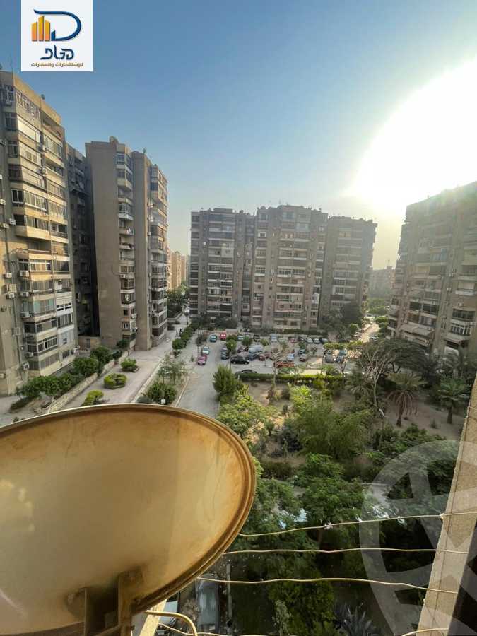 https://aqarmap.com.eg/ar/listing/6330970-for-sale-cairo-nasr-city-el-tawfik-city