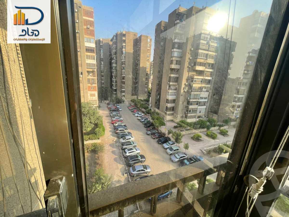 https://aqarmap.com.eg/ar/listing/6330970-for-sale-cairo-nasr-city-el-tawfik-city