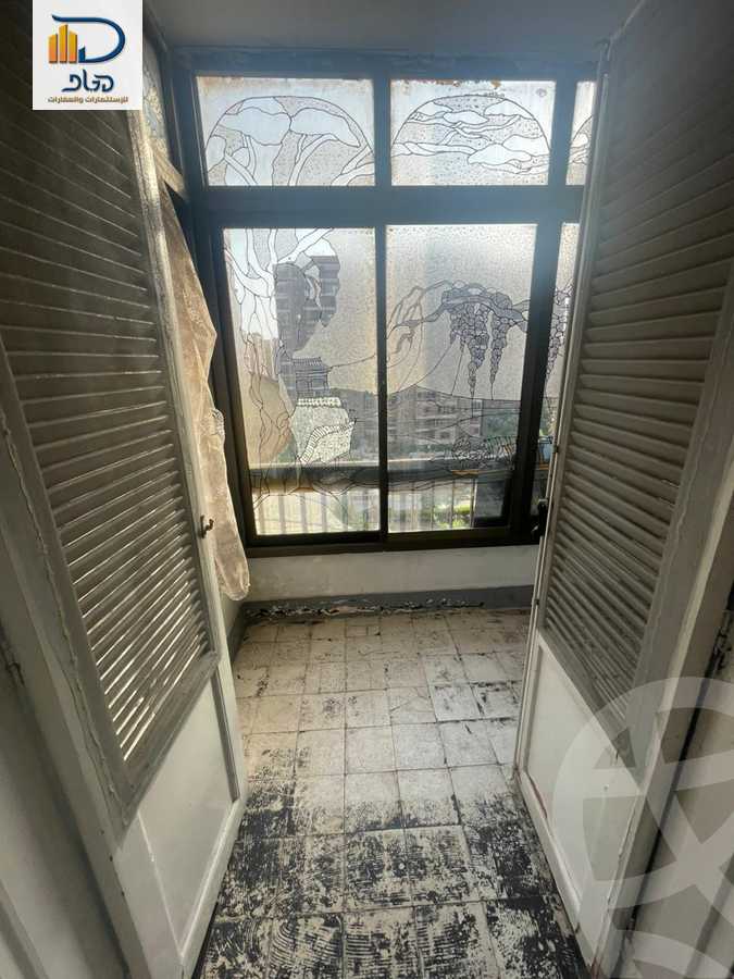 https://aqarmap.com.eg/ar/listing/6330970-for-sale-cairo-nasr-city-el-tawfik-city