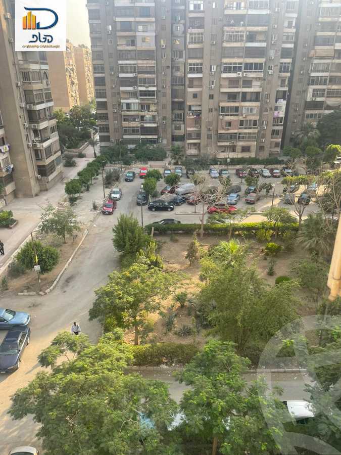 https://aqarmap.com.eg/ar/listing/6330970-for-sale-cairo-nasr-city-el-tawfik-city