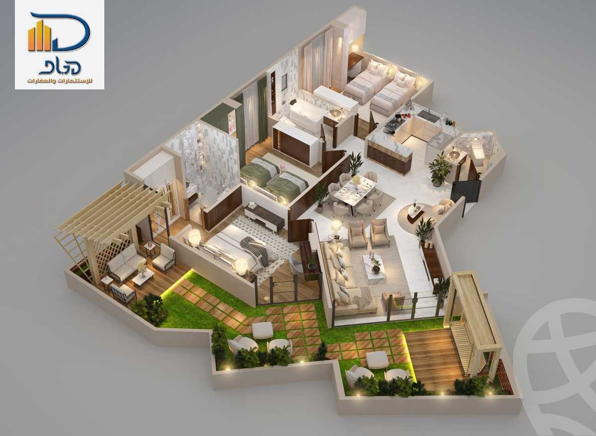 https://aqarmap.com.eg/en/listing/6331193-for-sale-cairo-new-cairo-el-narges-el-narges-omarat-mohamed-sabry-abu-alam-st