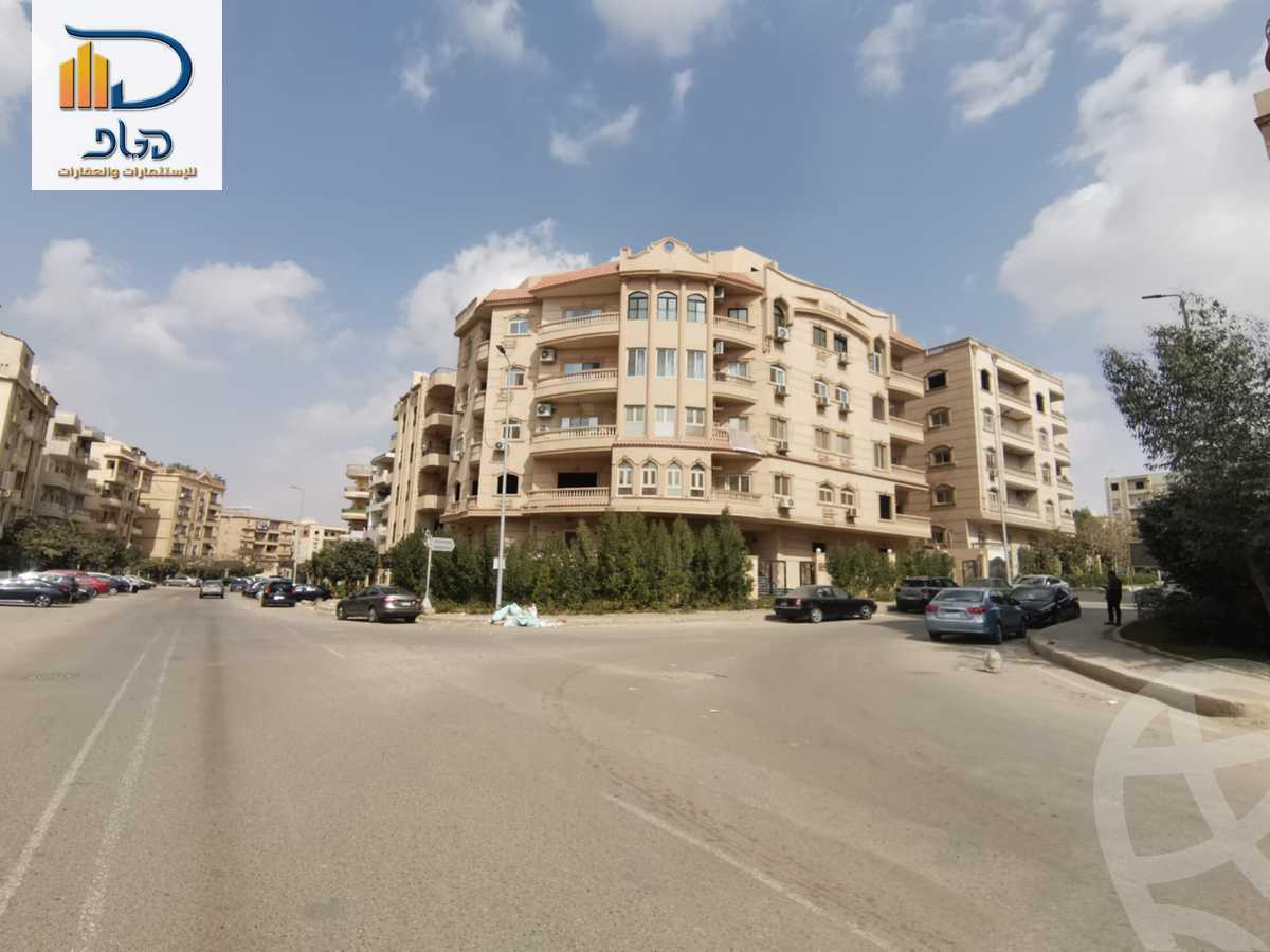 https://aqarmap.com.eg/en/listing/6331193-for-sale-cairo-new-cairo-el-narges-el-narges-omarat-mohamed-sabry-abu-alam-st