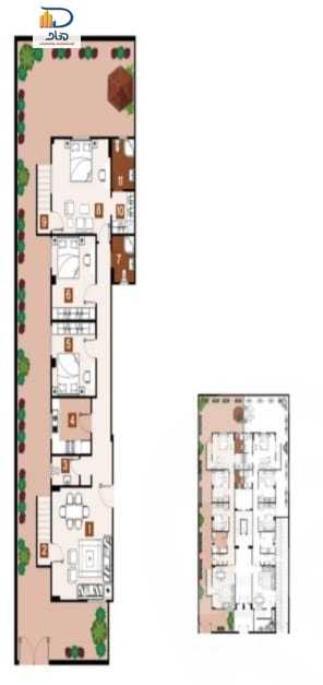 https://aqarmap.com.eg/en/listing/6331222-for-sale-cairo-new-cairo-bait-el-watan-sixth-neighborhood