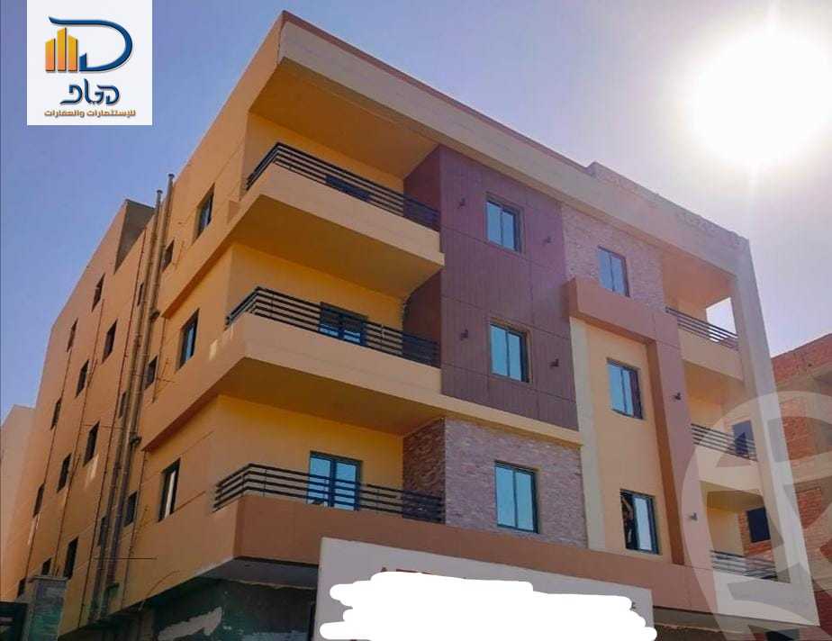 https://aqarmap.com.eg/en/listing/6331222-for-sale-cairo-new-cairo-bait-el-watan-sixth-neighborhood