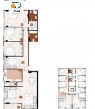 https://aqarmap.com.eg/ar/listing/6331244-for-sale-cairo-new-cairo-bait-el-watan-sixth-neighborhood