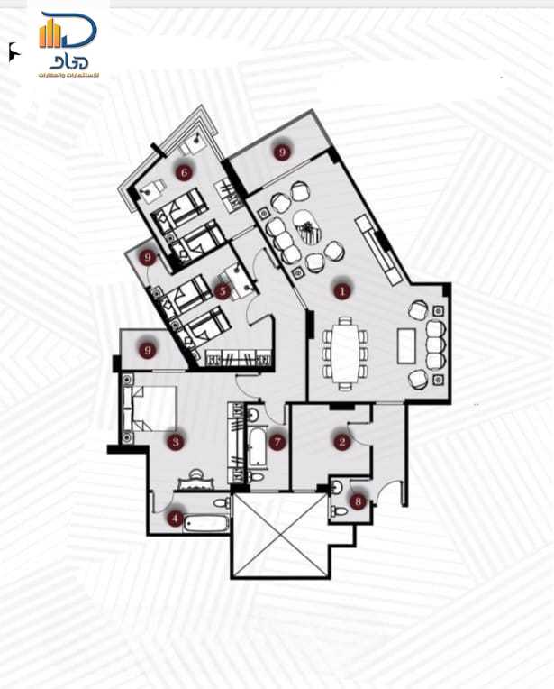 https://aqarmap.com.eg/en/listing/6331264-for-sale-cairo-new-heliopolis-compounds-helioeye
