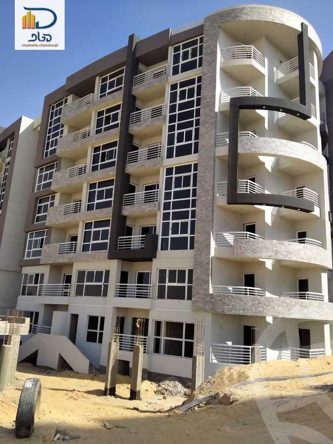 https://aqarmap.com.eg/en/listing/6331264-for-sale-cairo-new-heliopolis-compounds-helioeye