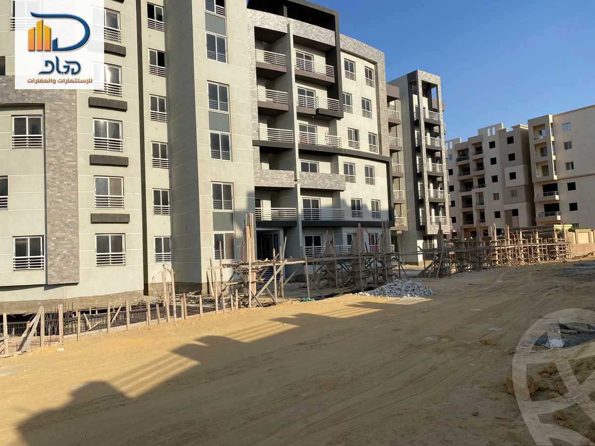 https://aqarmap.com.eg/en/listing/6331264-for-sale-cairo-new-heliopolis-compounds-helioeye