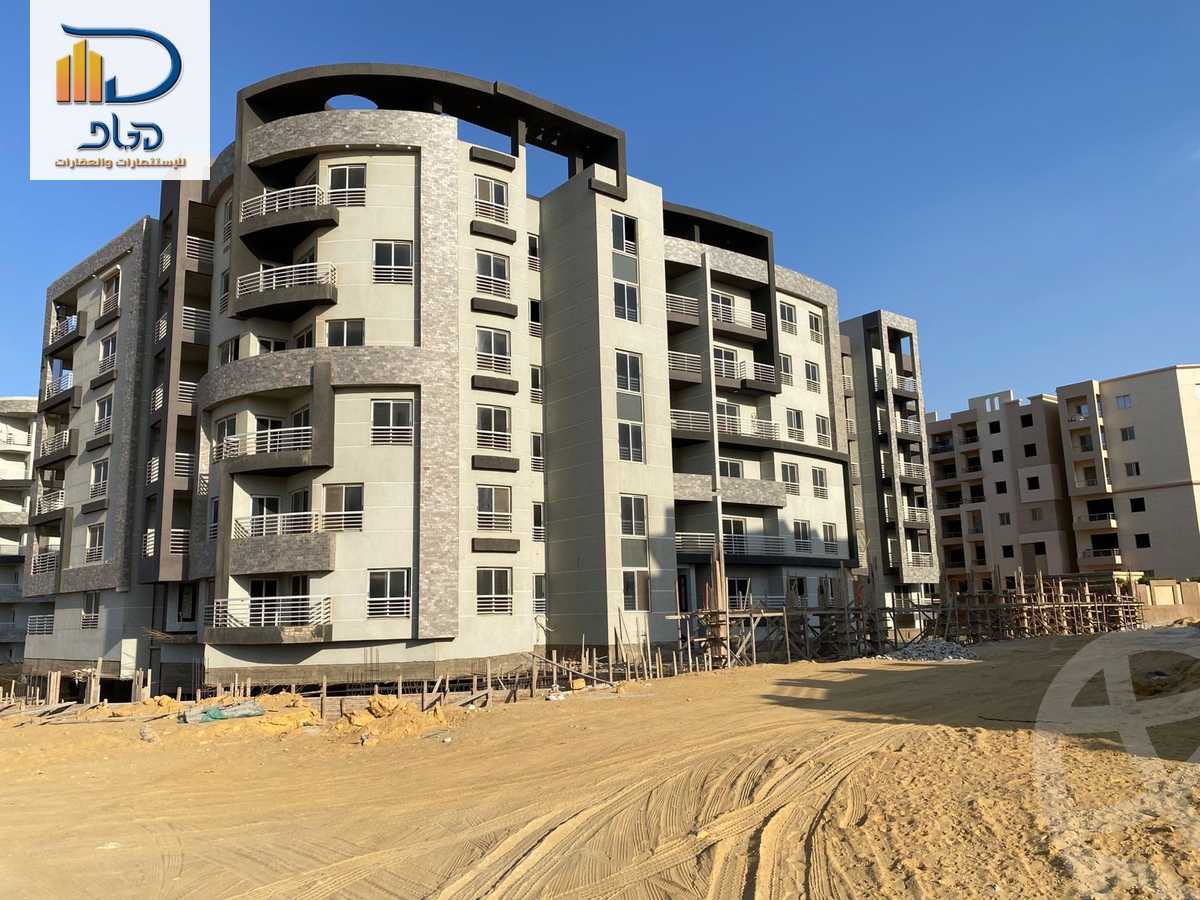 https://aqarmap.com.eg/en/listing/6331264-for-sale-cairo-new-heliopolis-compounds-helioeye