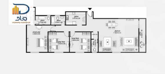 https://aqarmap.com.eg/en/listing/6331302-for-sale-cairo-new-cairo-bait-el-watan-fifth-neighborhood