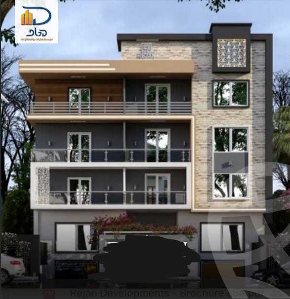 https://aqarmap.com.eg/en/listing/6331302-for-sale-cairo-new-cairo-bait-el-watan-fifth-neighborhood
