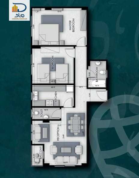 https://aqarmap.com.eg/ar/listing/6331661-for-sale-cairo-new-cairo-bait-el-watan-fifth-neighborhood