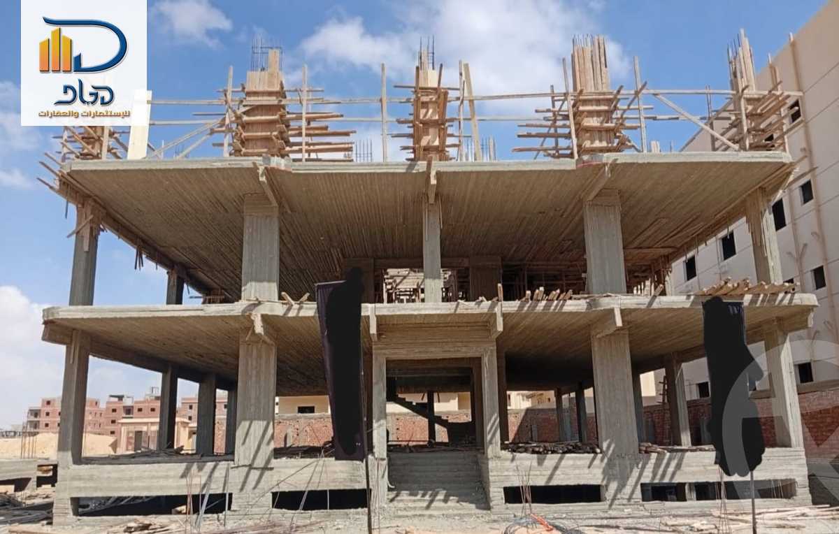 https://aqarmap.com.eg/en/listing/6331696-for-sale-cairo-new-cairo-bait-el-watan-first-neighborhood