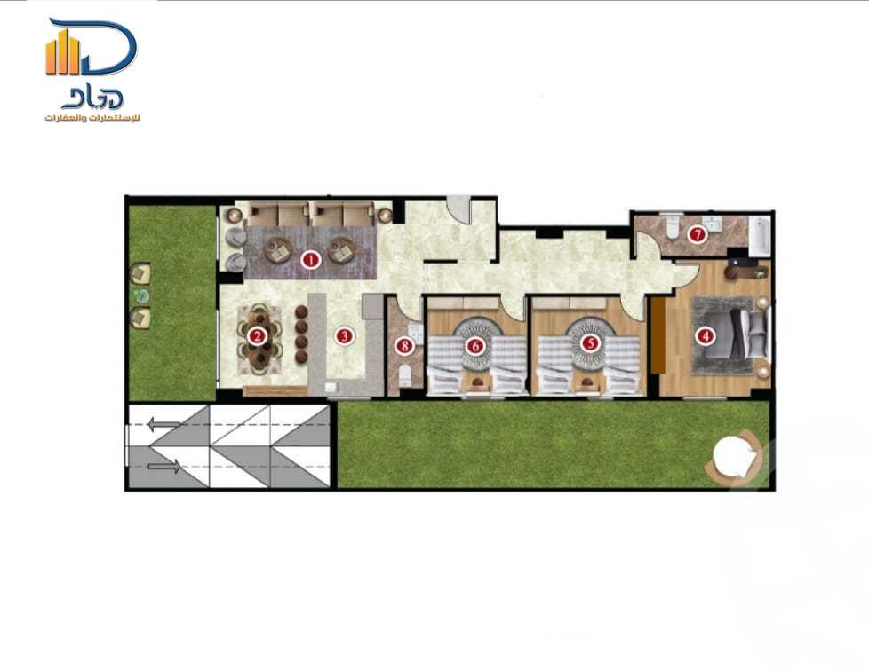 https://aqarmap.com.eg/en/listing/6331696-for-sale-cairo-new-cairo-bait-el-watan-first-neighborhood