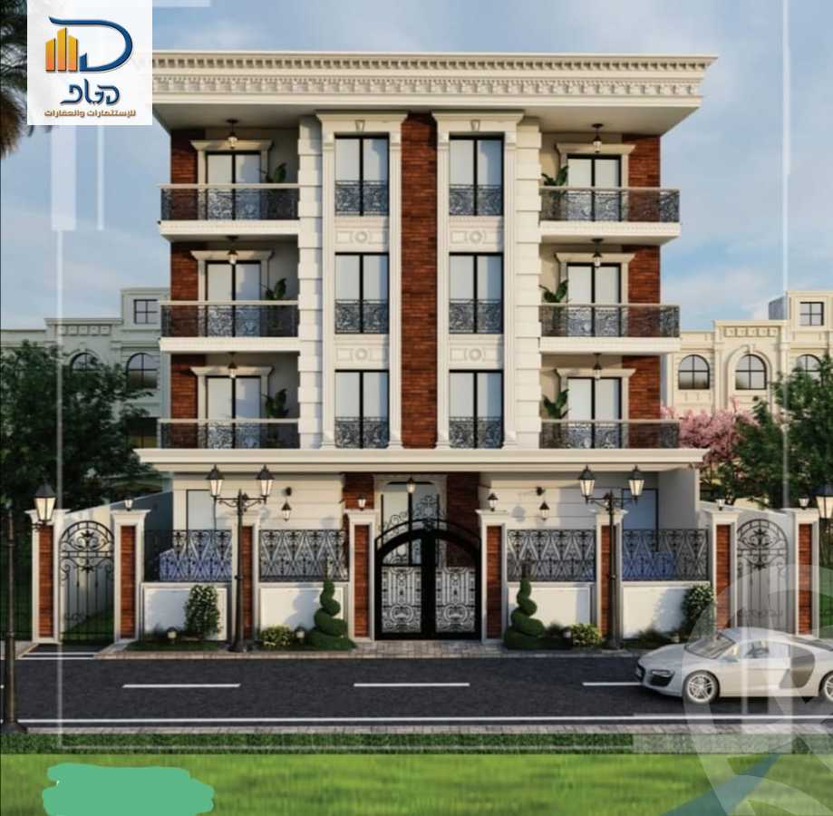 https://aqarmap.com.eg/ar/listing/6331733-for-sale-cairo-new-cairo-bait-el-watan-south-suez-road-el-hay-el-takmely