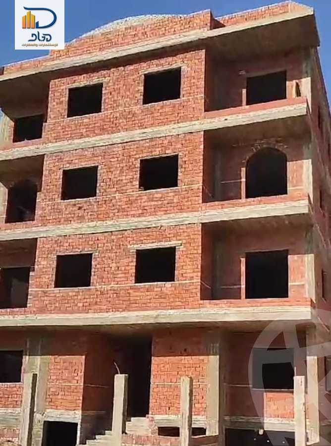 https://aqarmap.com.eg/ar/listing/6331733-for-sale-cairo-new-cairo-bait-el-watan-south-suez-road-el-hay-el-takmely