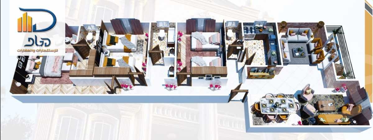 https://aqarmap.com.eg/en/listing/6331750-for-sale-cairo-new-cairo-bait-el-watan-first-neighborhood