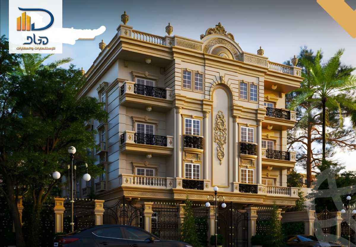 https://aqarmap.com.eg/en/listing/6331750-for-sale-cairo-new-cairo-bait-el-watan-first-neighborhood