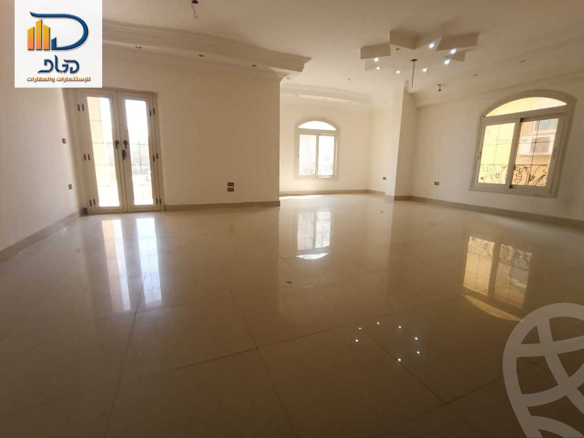 https://aqarmap.com.eg/ar/listing/6332141-for-rent-cairo-new-cairo-ganob-el-akadamiya-south-academy-g-sedki-suliman-st