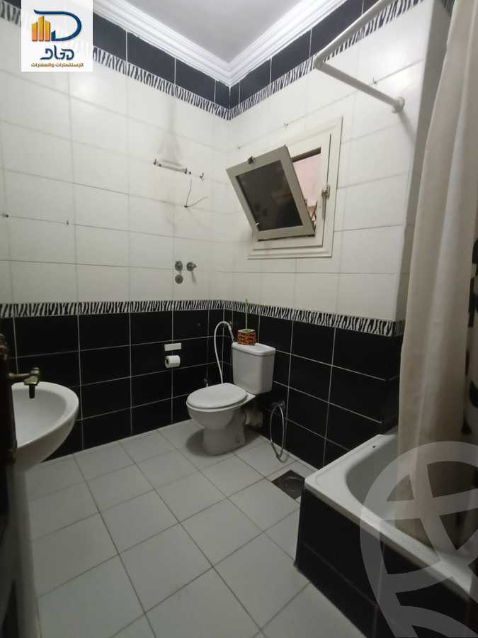 https://aqarmap.com.eg/ar/listing/6332141-for-rent-cairo-new-cairo-ganob-el-akadamiya-south-academy-g-sedki-suliman-st