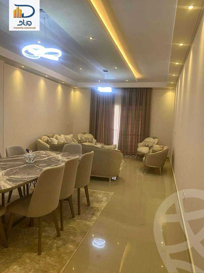 https://aqarmap.com.eg/en/listing/6332302-for-sale-cairo-new-cairo-el-banafsg-el-banafsag-omarat-al-gabri-st