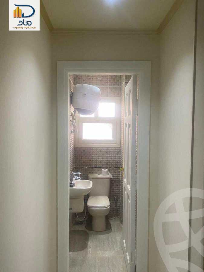 https://aqarmap.com.eg/en/listing/6332302-for-sale-cairo-new-cairo-el-banafsg-el-banafsag-omarat-al-gabri-st