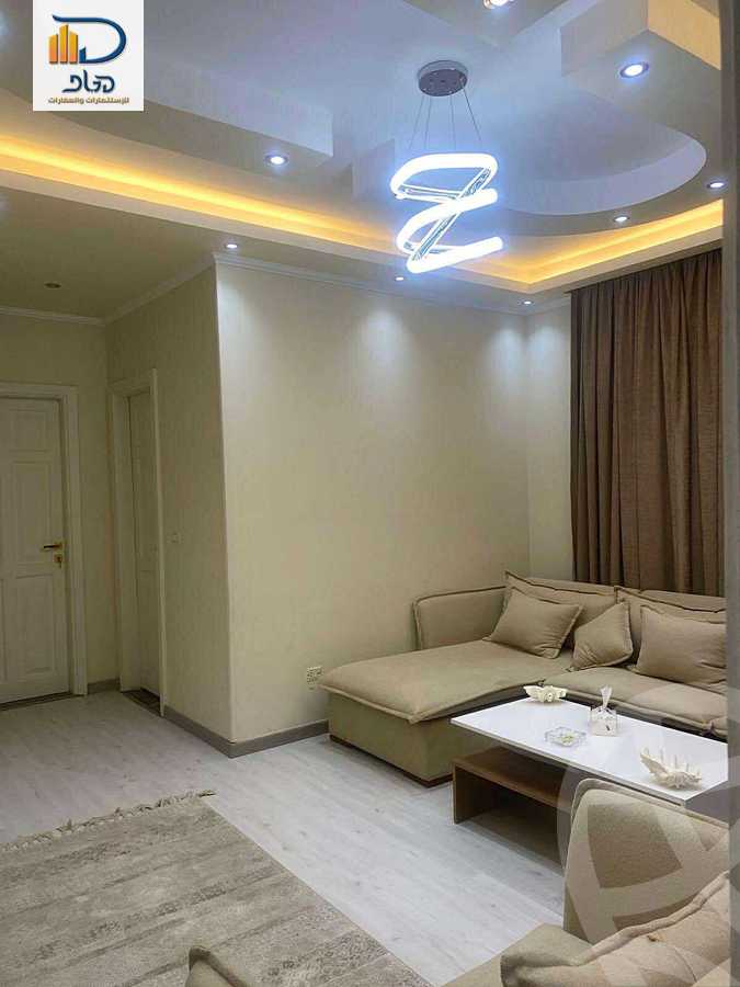 https://aqarmap.com.eg/en/listing/6332302-for-sale-cairo-new-cairo-el-banafsg-el-banafsag-omarat-al-gabri-st