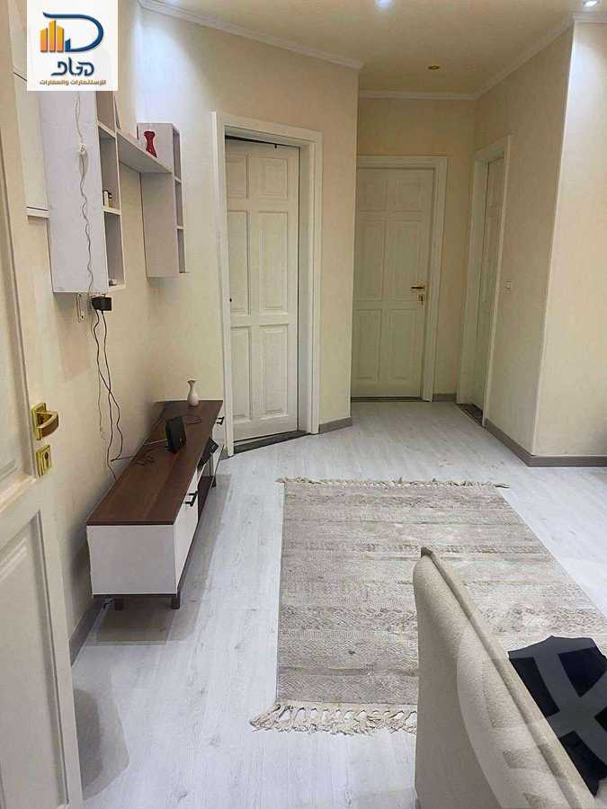 https://aqarmap.com.eg/en/listing/6332302-for-sale-cairo-new-cairo-el-banafsg-el-banafsag-omarat-al-gabri-st