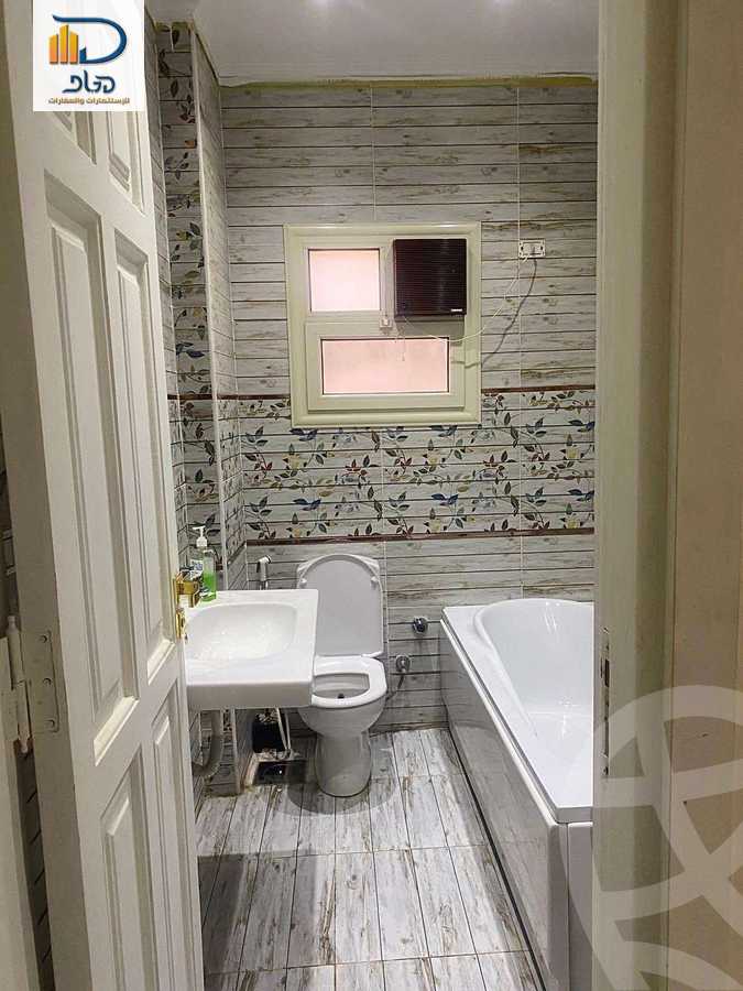 https://aqarmap.com.eg/en/listing/6332302-for-sale-cairo-new-cairo-el-banafsg-el-banafsag-omarat-al-gabri-st