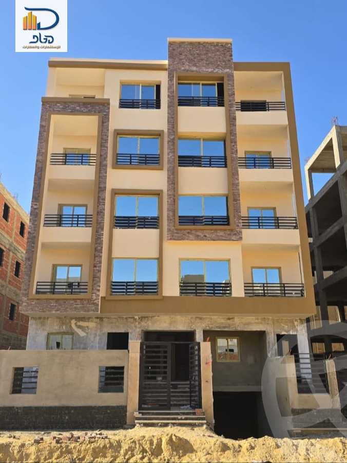 https://aqarmap.com.eg/ar/listing/6332325-for-sale-cairo-new-cairo-new-narges