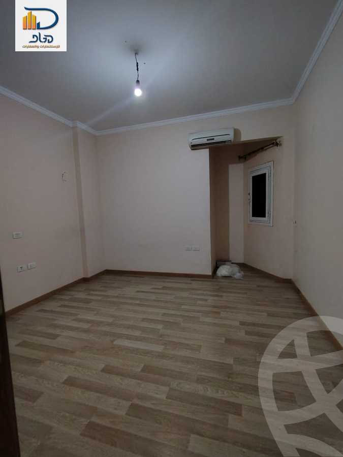 https://aqarmap.com.eg/en/listing/6332545-for-rent-cairo-new-cairo-el-lotus-lotus-south