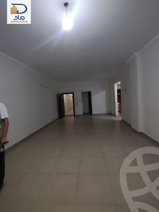 https://aqarmap.com.eg/en/listing/6332545-for-rent-cairo-new-cairo-el-lotus-lotus-south