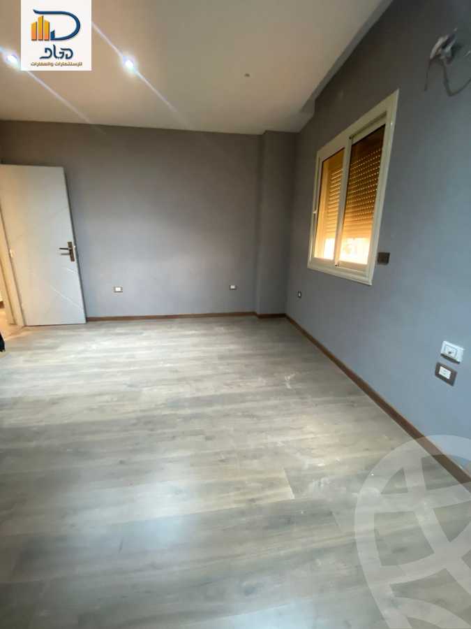 https://aqarmap.com.eg/en/listing/6332570-for-rent-cairo-new-cairo-compounds-sephora-heights