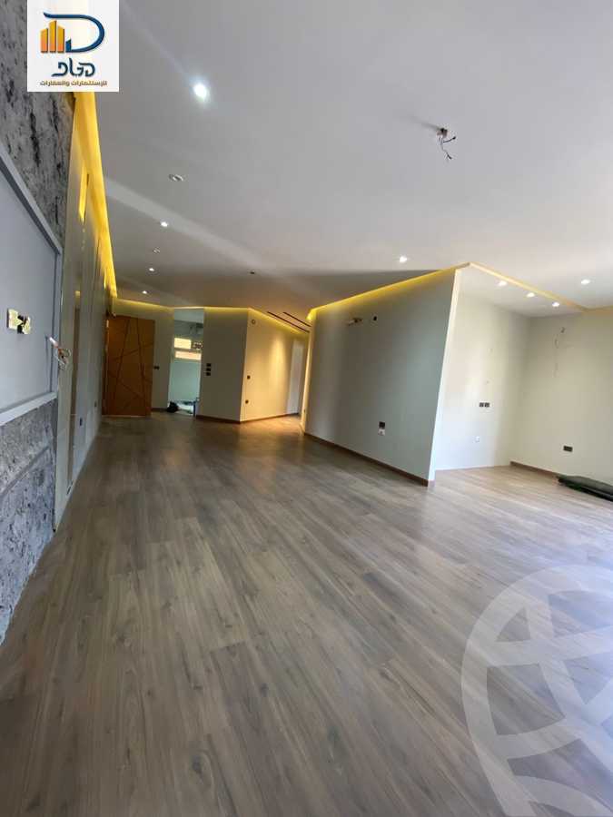 https://aqarmap.com.eg/en/listing/6332570-for-rent-cairo-new-cairo-compounds-sephora-heights