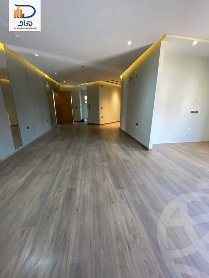 https://aqarmap.com.eg/en/listing/6332570-for-rent-cairo-new-cairo-compounds-sephora-heights
