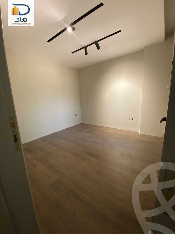 https://aqarmap.com.eg/en/listing/6332570-for-rent-cairo-new-cairo-compounds-sephora-heights
