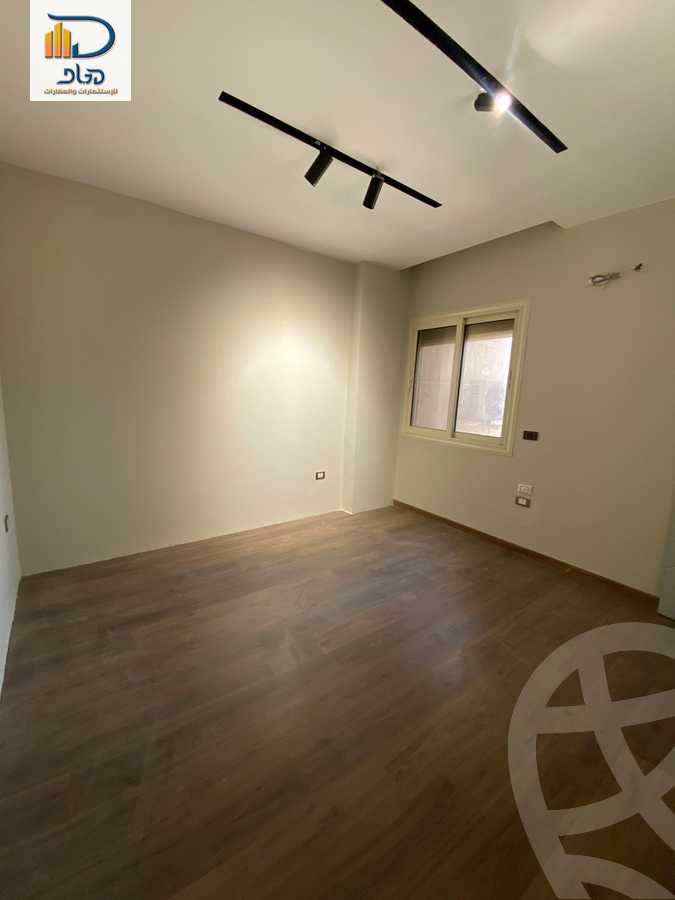 https://aqarmap.com.eg/en/listing/6332570-for-rent-cairo-new-cairo-compounds-sephora-heights