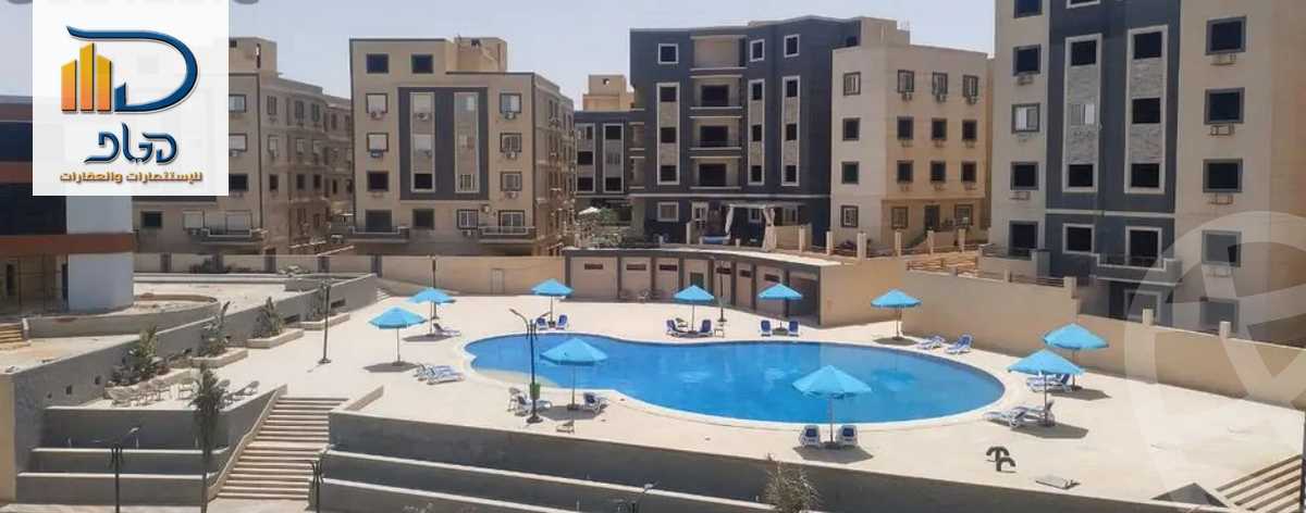 https://aqarmap.com.eg/en/listing/6332570-for-rent-cairo-new-cairo-compounds-sephora-heights