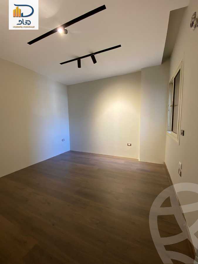 https://aqarmap.com.eg/en/listing/6332570-for-rent-cairo-new-cairo-compounds-sephora-heights