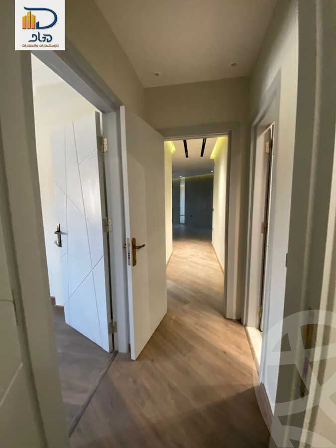 https://aqarmap.com.eg/en/listing/6332570-for-rent-cairo-new-cairo-compounds-sephora-heights