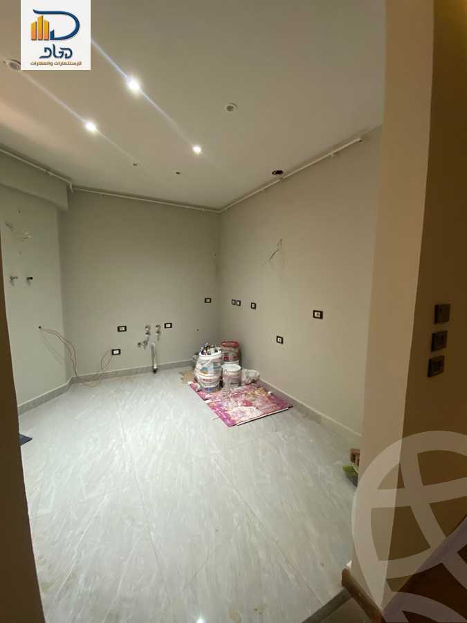 https://aqarmap.com.eg/en/listing/6332570-for-rent-cairo-new-cairo-compounds-sephora-heights