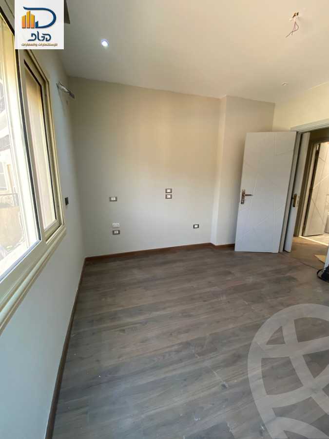 https://aqarmap.com.eg/en/listing/6332570-for-rent-cairo-new-cairo-compounds-sephora-heights